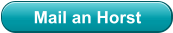 Mail an Horst